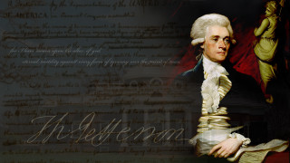 Old man american romanticism digital - a painting of a man free wallpaper