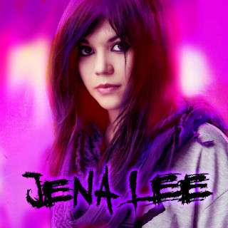 Woman long hair hoodie denale - art free wallpaper