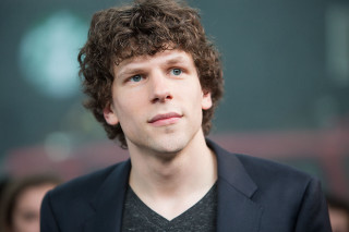 Man curly hair black shirt 2 - curly hair free wallpaper