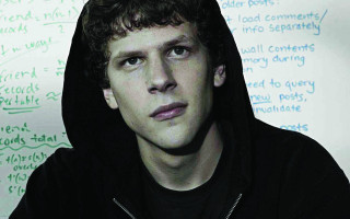 Man hoodie camera whiteboard black - handwritten free wallpaper
