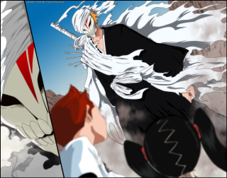 Man sword man sword sky - his hand and another man free wallpaper