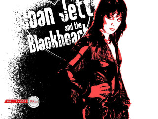 Woman guitar black background red - eleanor best free wallpaper