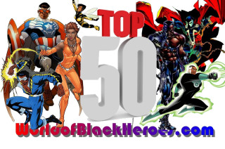 Cartoon characters top 50 image - below them free wallpaper