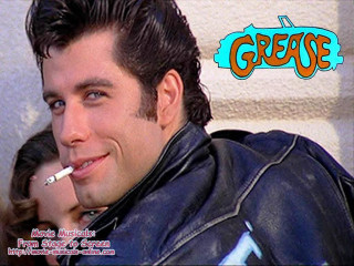Man cigarette leather jacket woman - dean roger free wallpaper