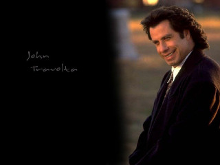 Man suit tie smiling picture 3 - a picture free wallpaper for desktop
