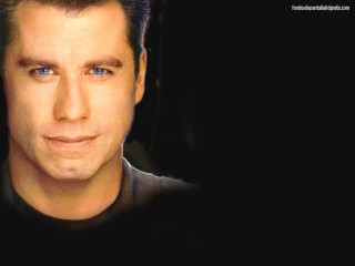 Man blue eyes black shirt 5 - blue eye free wallpaper