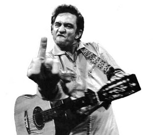 Man holding guitar peace sign - loftis free wallpaper