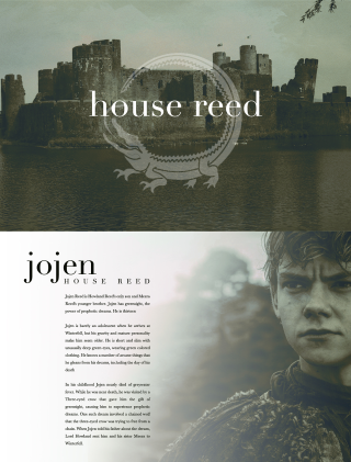 Book man furcoat castle florianne - florianne becker free wallpaper