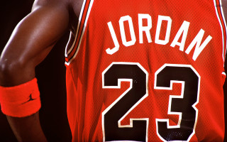 Basketball jersey 22 red knee - character free wallpaper