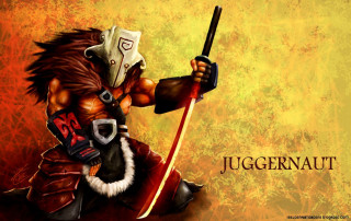 Man costume sword shield helmet 2 - brom free wallpaper