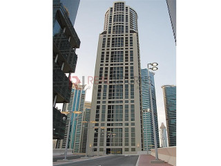 Tall building clock city street - a tall building free wallpaper