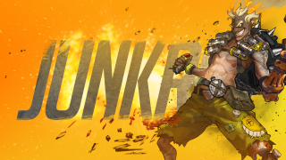 Man gun helmet kicking yellow - a gun and a helmet free wallpaper