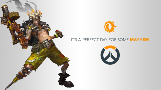 Man sword helmet banner perfect - epsylon point free wallpaper