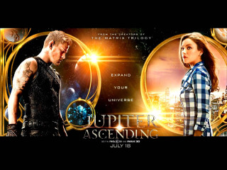 Sci fi movie poster city 2 - a sci free wallpaper