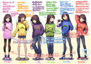 Young women white background asian - asian free wallpaper