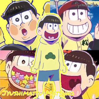 Cartoon group people expressions faces - their face free wallpaper