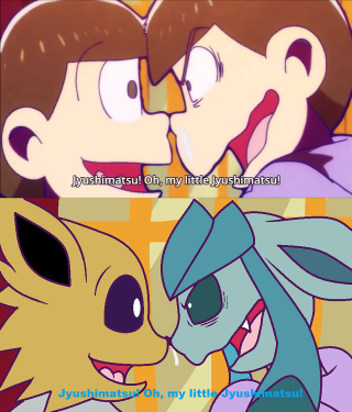 Cartoon kissing couple caption image - bálint kiss free wallpaper