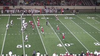 Football game crowd stands player - austin english free wallpaper