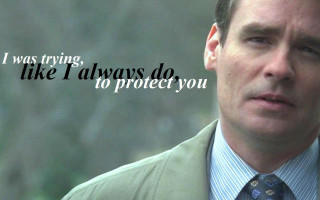 Man suit tie quote protect - a man in a suit free wallpaper