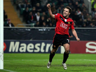 Celebrating man goal crowd goalie - adam willaerts free wallpaper