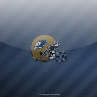 Football helmet side image helmet - turnaround free wallpaper