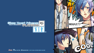 Anime characters comic strip caption - a comic strip free wallpaper