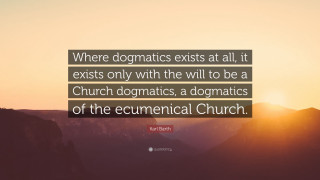 Church quote inspiration faith wisdom - cybernetic free wallpaper