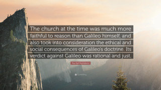 Catholic quote inspiration faith spirituality - symbolist free wallpaper