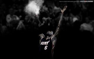 Man basketball crowd sidelines watching - the sideline free wallpaper