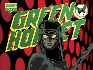 Woman black outfit knife green - a black outfit holding free wallpaper