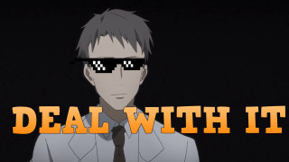 Man sunglasses tie deal with - arent arentsz free wallpaper