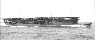Large ship smoke mingei japan - a large ship free wallpaper