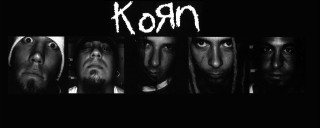Men long hair beards black - post grunge free wallpaper