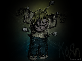 Creepy person arms outstretched drawing - a drawing of a person free wallpaper