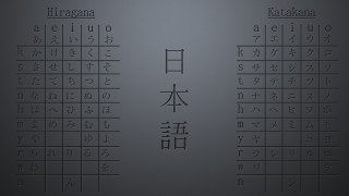 Black white photo chinese writing - asian character free wallpaper