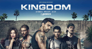 Group people wall kingdom tattooed - chase stone free wallpaper