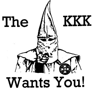 Wizard black white kik wants - free cyberpunk wallpaper