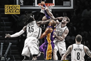Basketball game men playing crowd - a crowd of people free wallpaper
