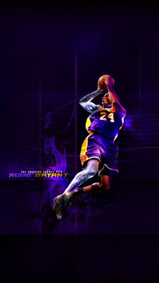 Basketball player jumping air ball 4 - a basketball player free wallpaper
