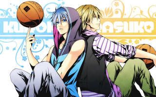 Anime basketball halloween aya goda - a basketball ball free wallpaper