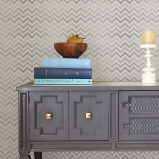 Gray dresser bowl books lamp - a bowl free wallpaper
