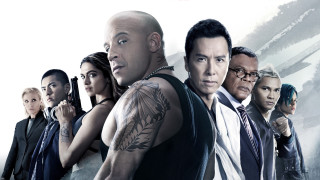 Man gun group people poster - du jin free wallpaper