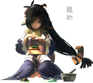 Woman sitting ground plate food - the ground free wallpaper