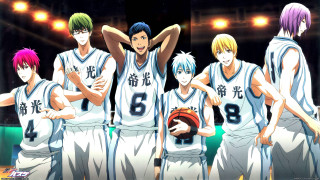 Young men basketball court hands - their hip free wallpaper