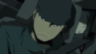 Man car black hat black - a black jacket free wallpaper