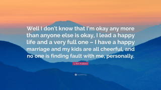 Quote from a man that 2 - bob ringwood free wallpaper