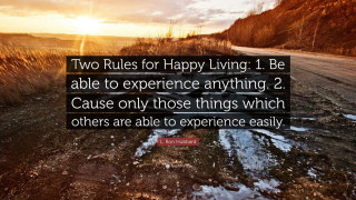 Sunset road quote background side 3 - a sunset in the background and a quote free wallpaper