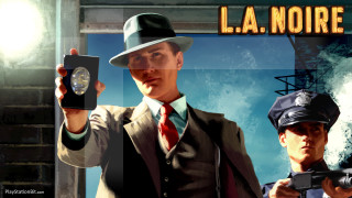 Man suit tie clock man - dong kingman free wallpaper