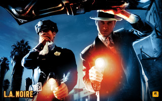 Movie poster men suits hats - dong kingman free wallpaper