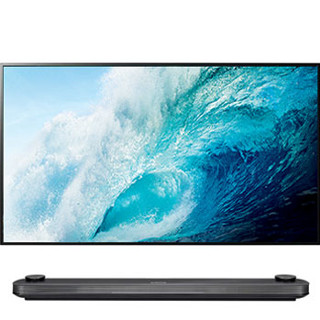 Large screen tv wave remote - a wave free wallpaper
